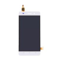 LCD For Huawei 4C